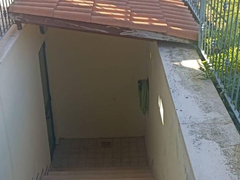 Appartamento a Spoltore in Via Vittorio De Sica, 9 - Foto 4