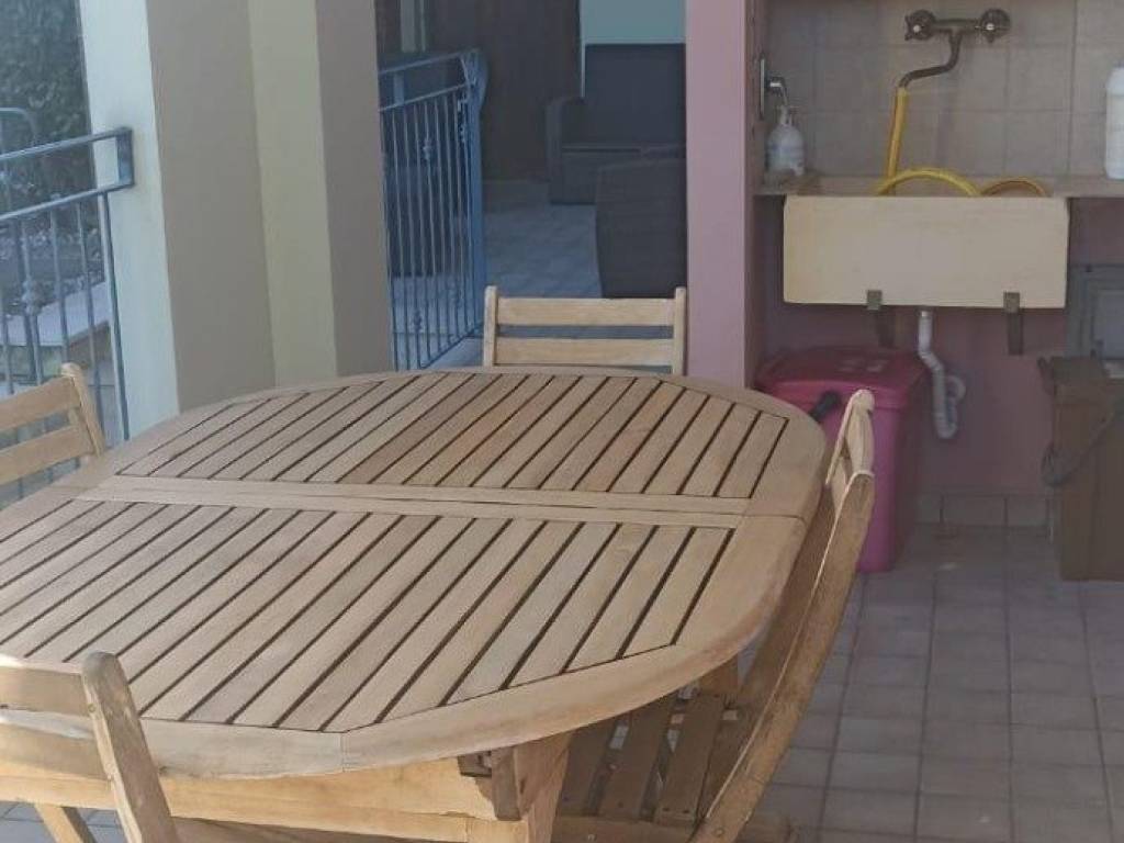 Appartamento a Spoltore in Via Vittorio De Sica, 9 - Foto 5