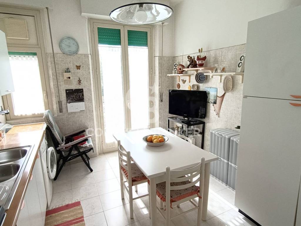 Appartamento a Modica in Via Silla, 4 - Foto 3