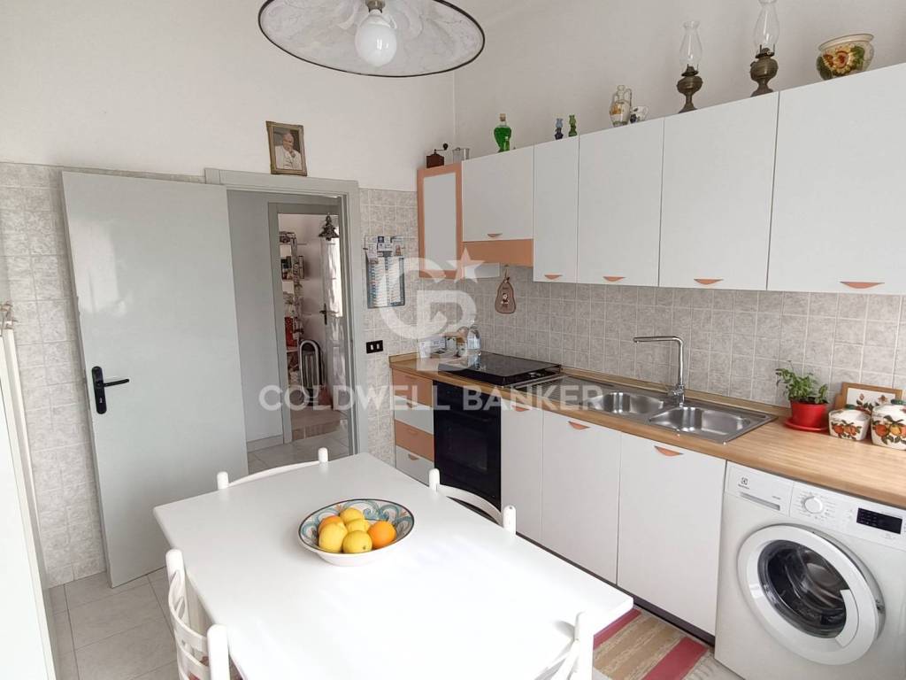 Appartamento a Modica in Via Silla, 4 - Foto 4