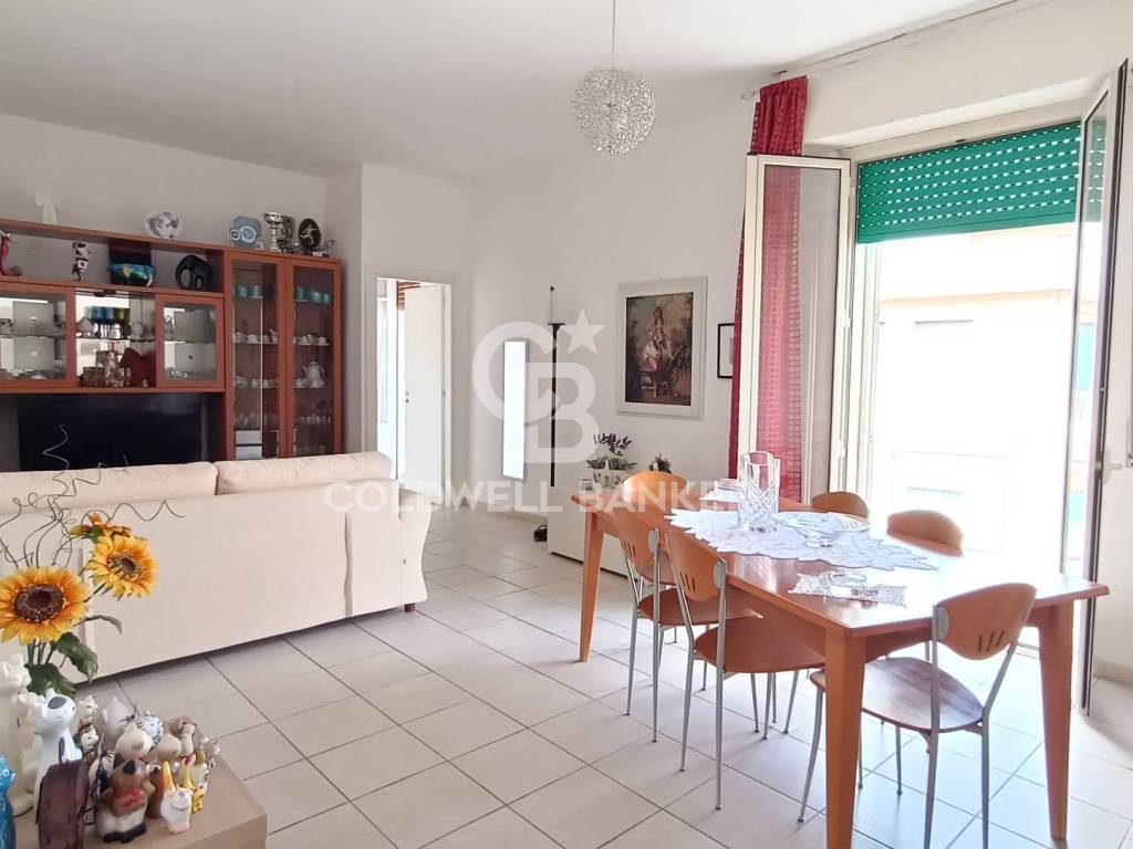 Appartamento a Modica in Via Silla, 4 - Foto 5