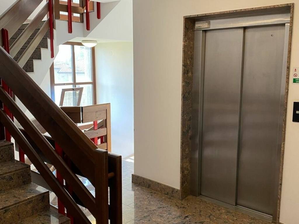 Appartamento a Manzano in Via Divisione Julia - Foto 2