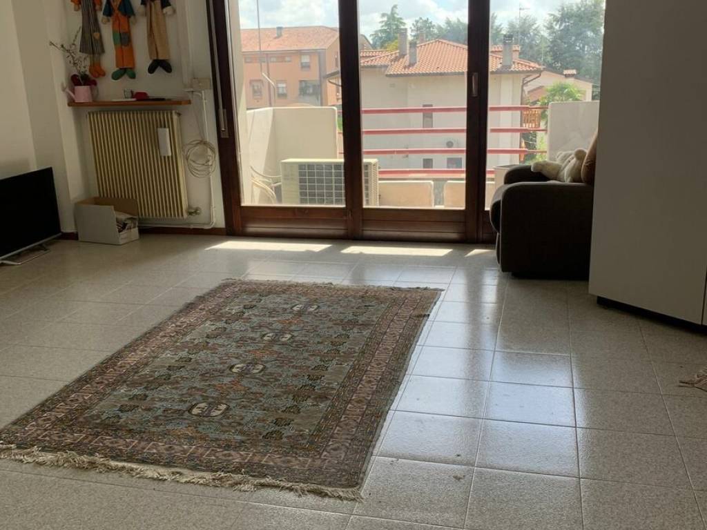 Appartamento a Manzano in Via Divisione Julia - Foto 3