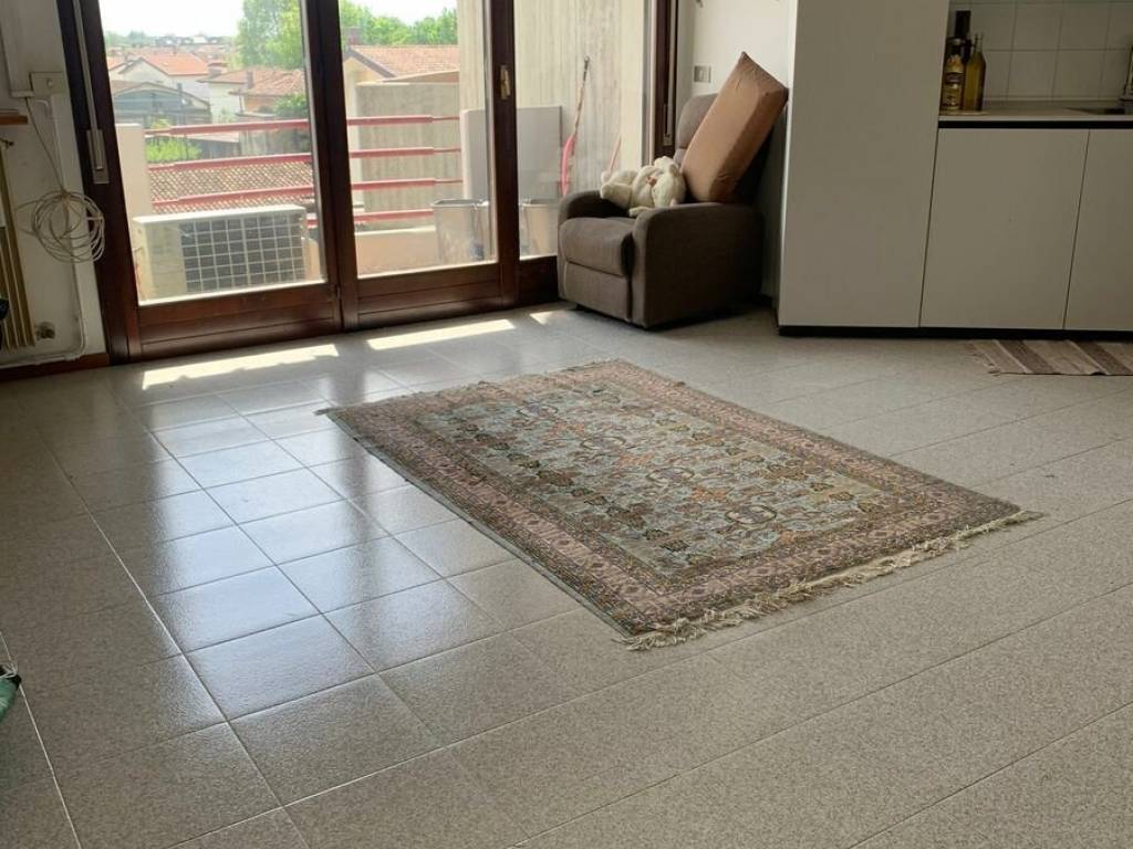 Appartamento a Manzano in Via Divisione Julia - Foto 4