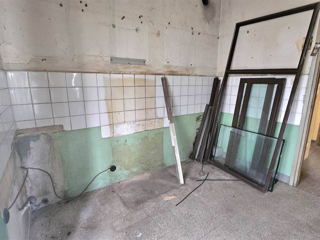 Appartamento a Bioglio in Via rimembranze, 101 - Foto 2