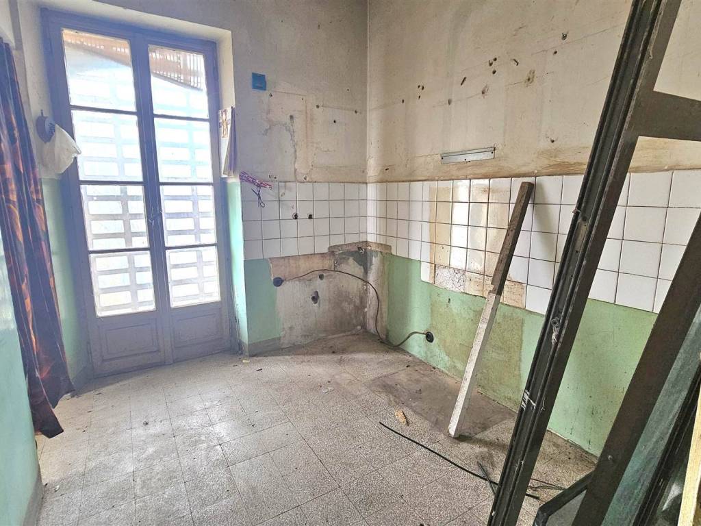 Appartamento a Bioglio in Via rimembranze, 101 - Foto 3