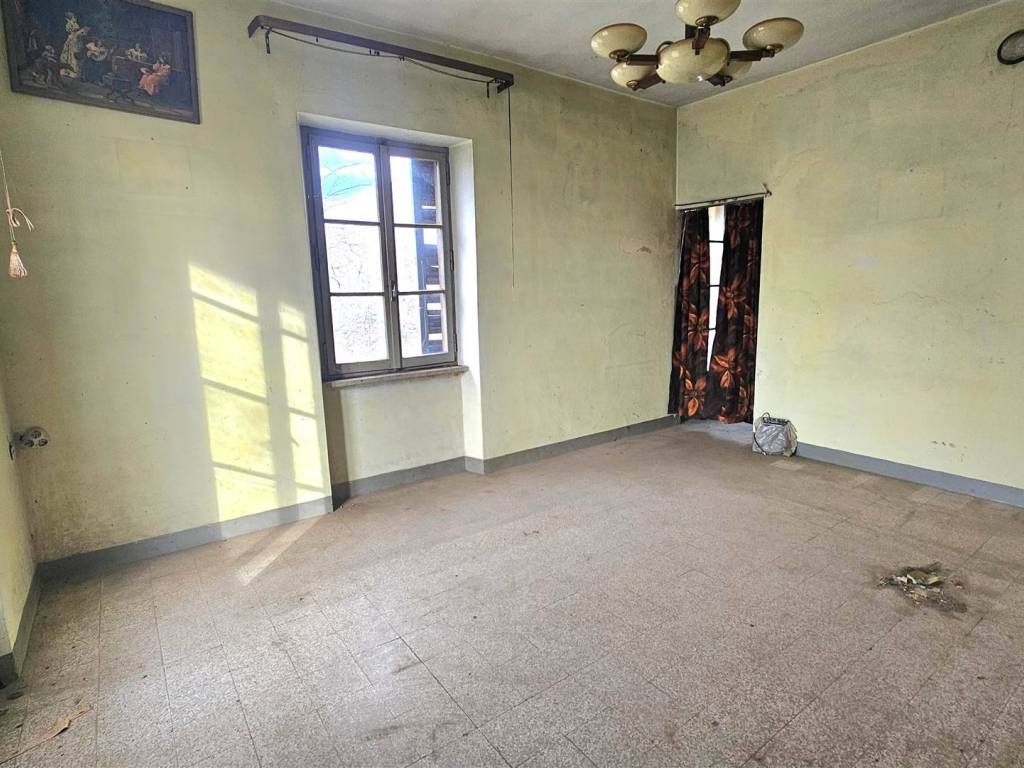 Appartamento a Bioglio in Via rimembranze, 101 - Foto 4