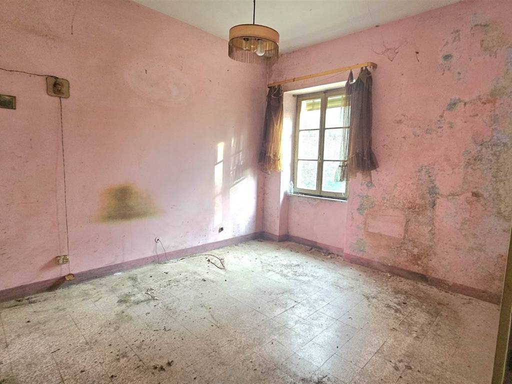 Appartamento a Bioglio in Via rimembranze, 101 - Foto 5