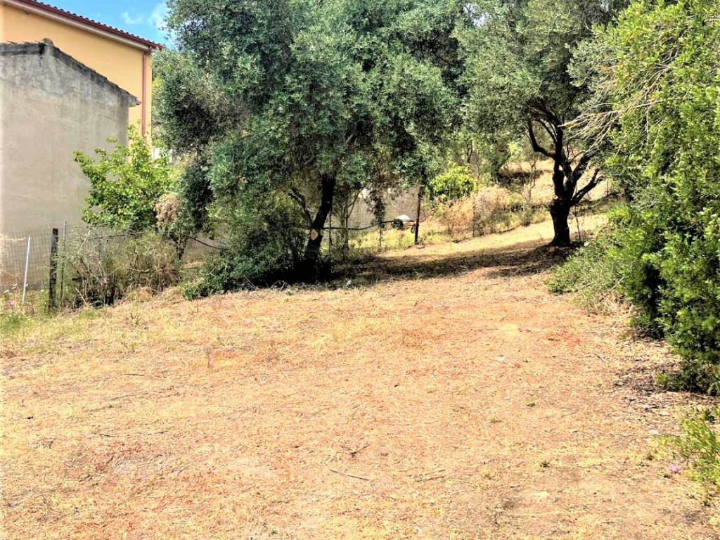 Terreno a Iglesias in Vicolo Secondo Vergine Maria - Foto 2