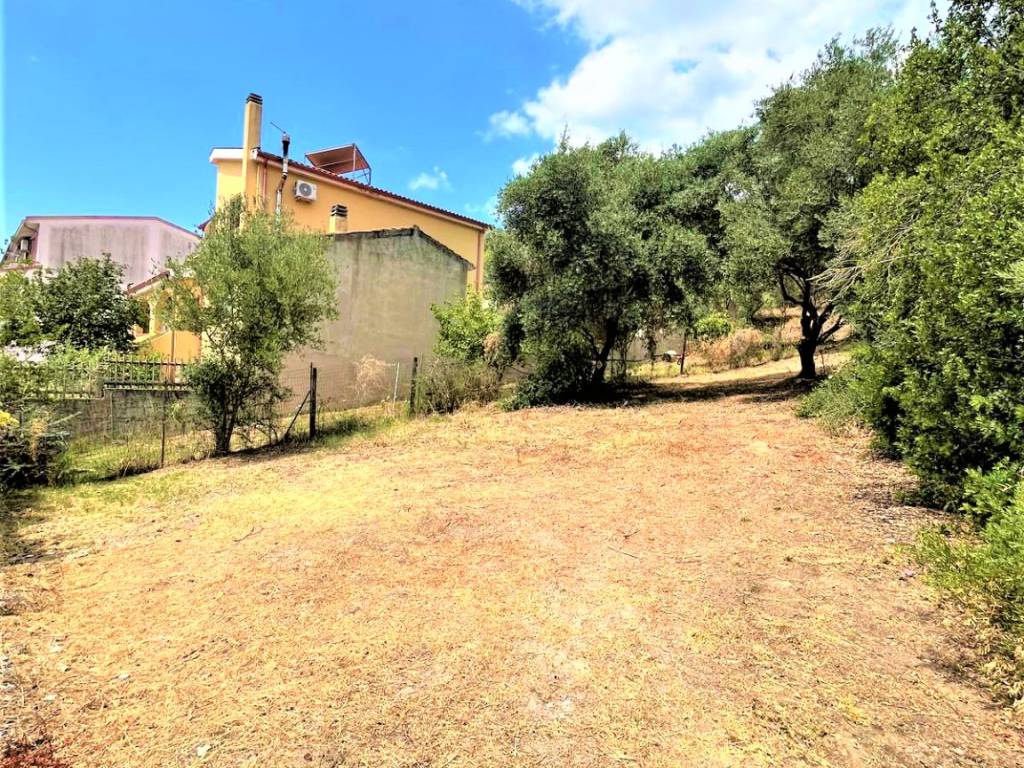 Terreno a Iglesias in Vicolo Secondo Vergine Maria - Foto 3