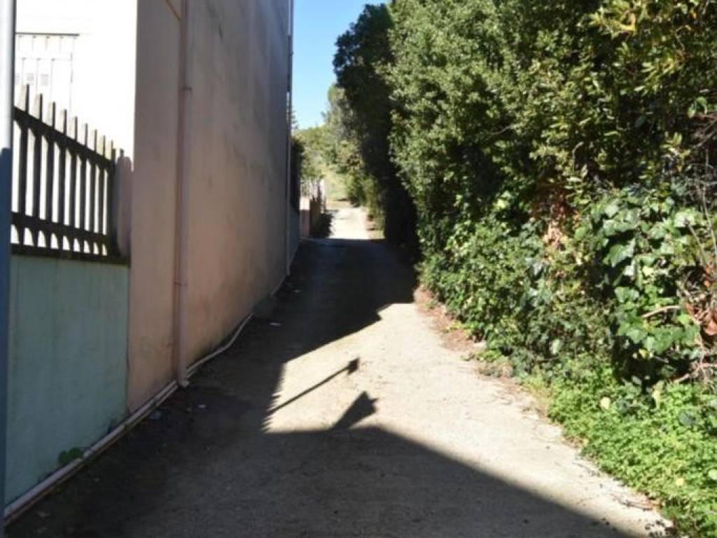 Terreno a Iglesias in Vicolo Secondo Vergine Maria - Foto 5