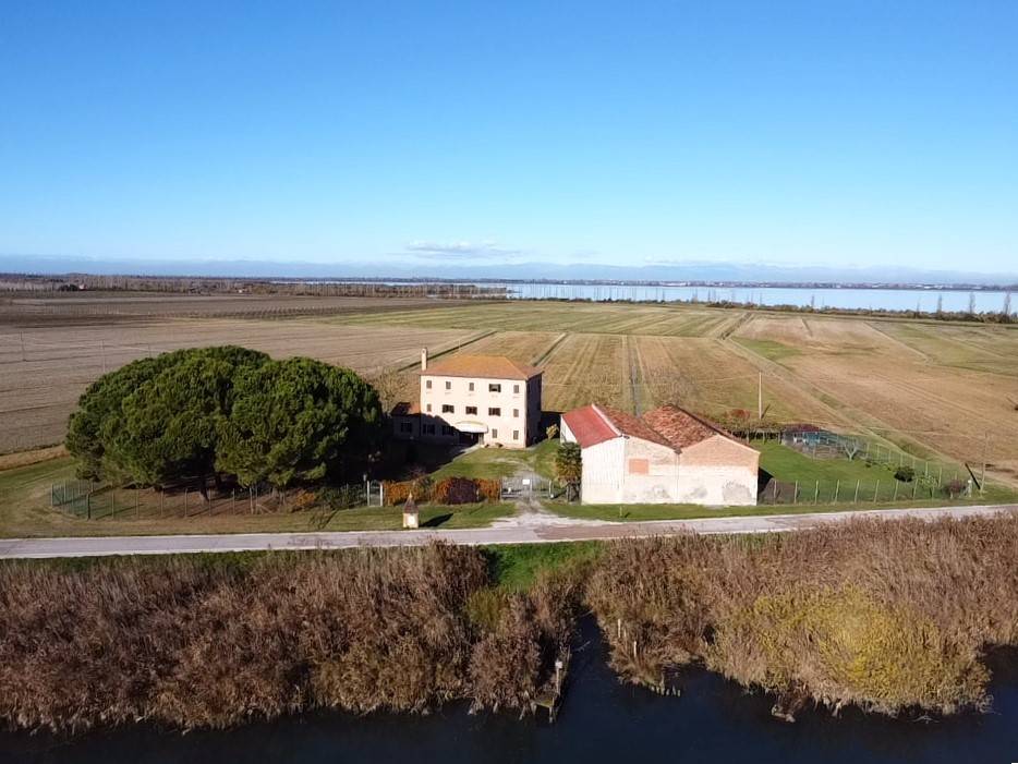 Rustico / casale a Jesolo in Via Cristo Re, 33 - Foto 2
