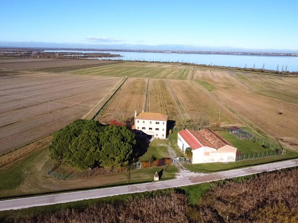 Rustico / casale a Jesolo in Via Cristo Re, 33 - Foto 3