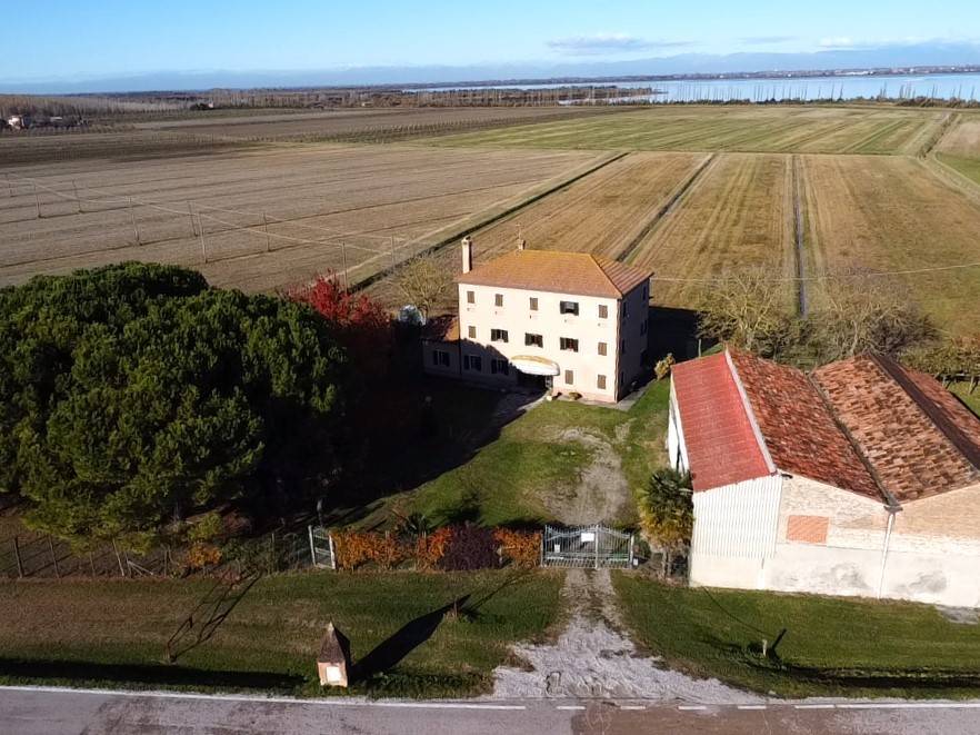 Rustico / casale a Jesolo in Via Cristo Re, 33 - Foto 4