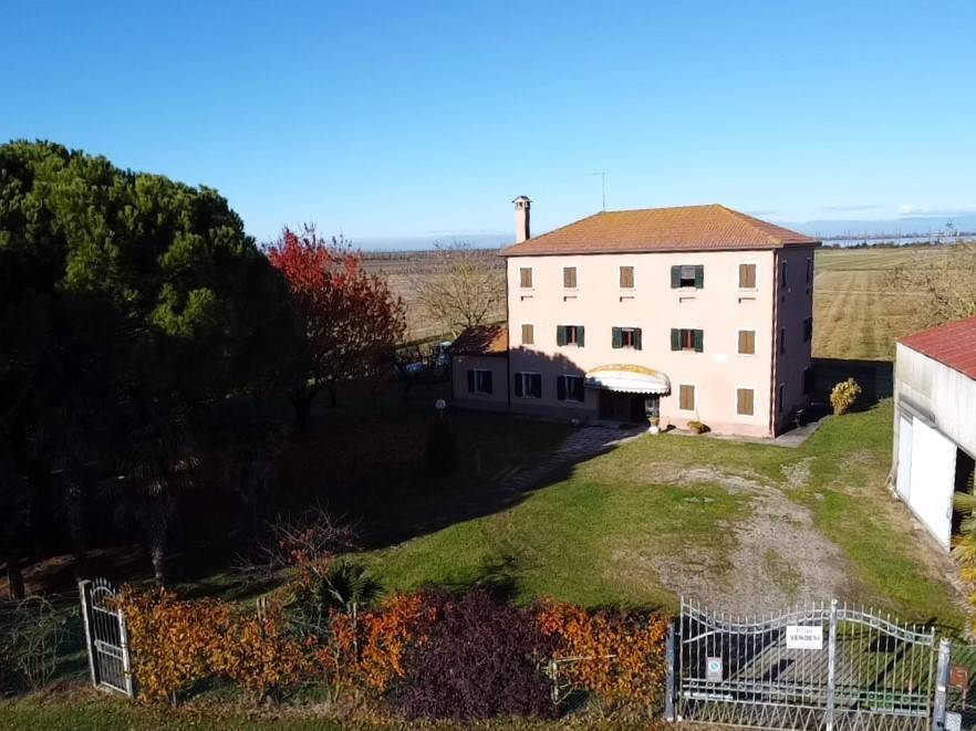 Rustico / casale a Jesolo in Via Cristo Re, 33 - Foto 5