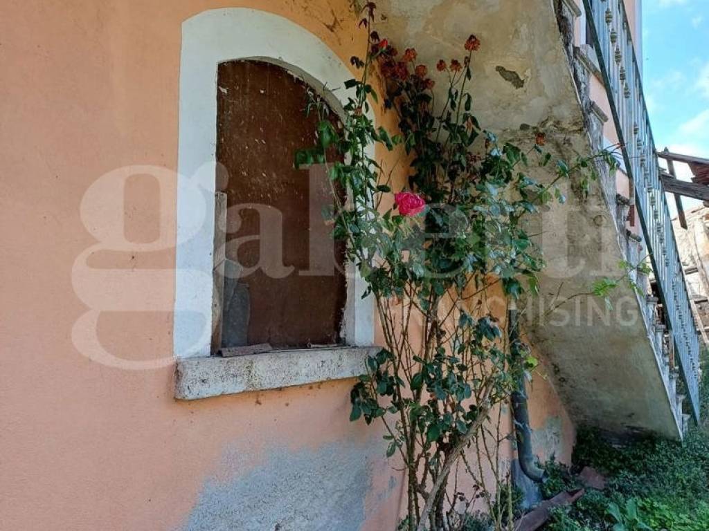 Casa indipendente a Rieti in VIA CRIANO, SNC - Foto 4