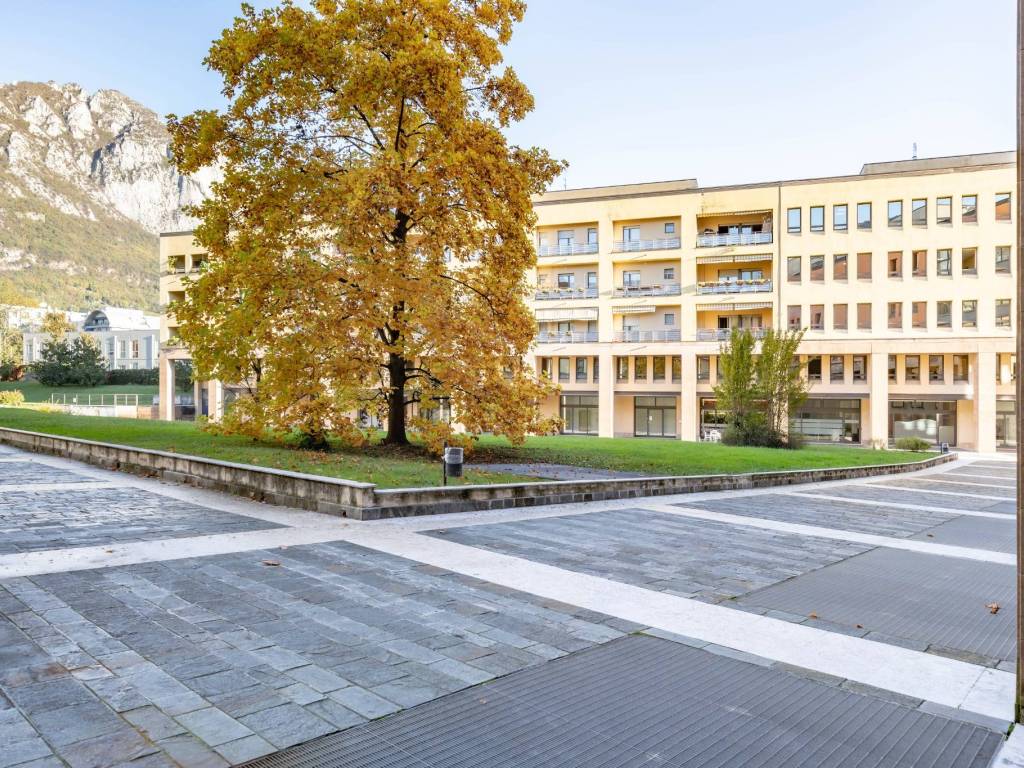 Immobile a Lecco in Via Lorenzo Balicco - Foto 2