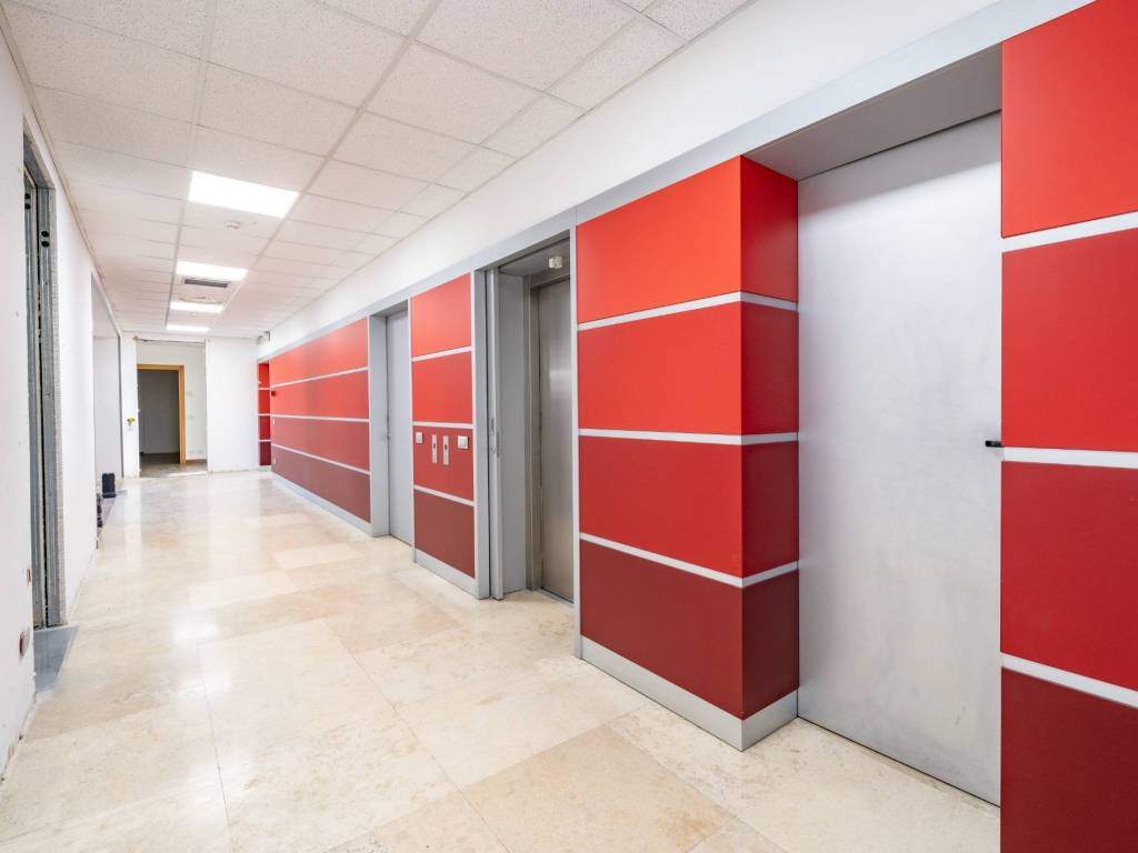 Immobile a Lecco in Via Lorenzo Balicco - Foto 3