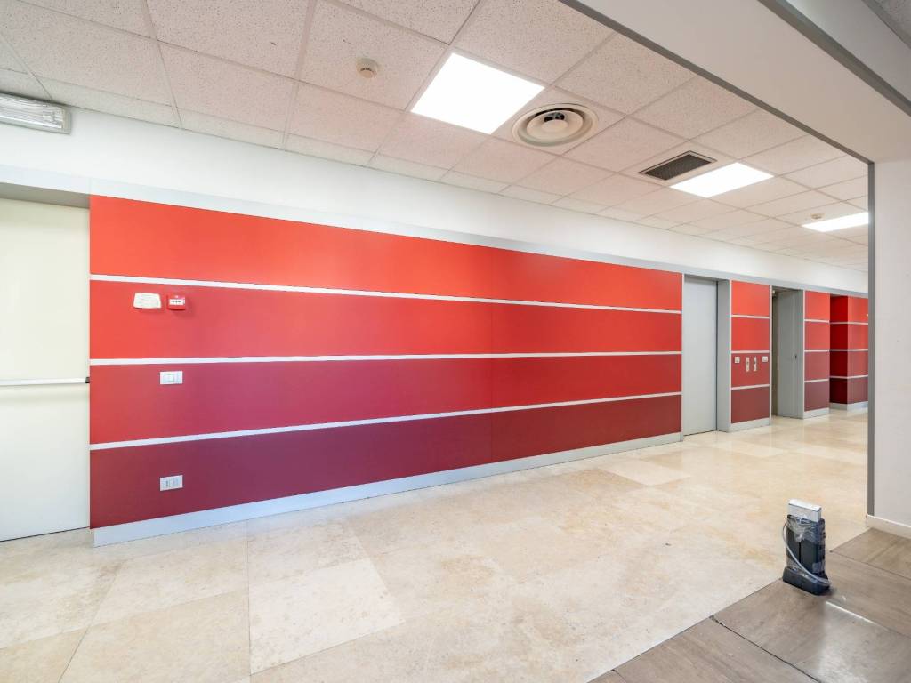 Immobile a Lecco in Via Lorenzo Balicco - Foto 4