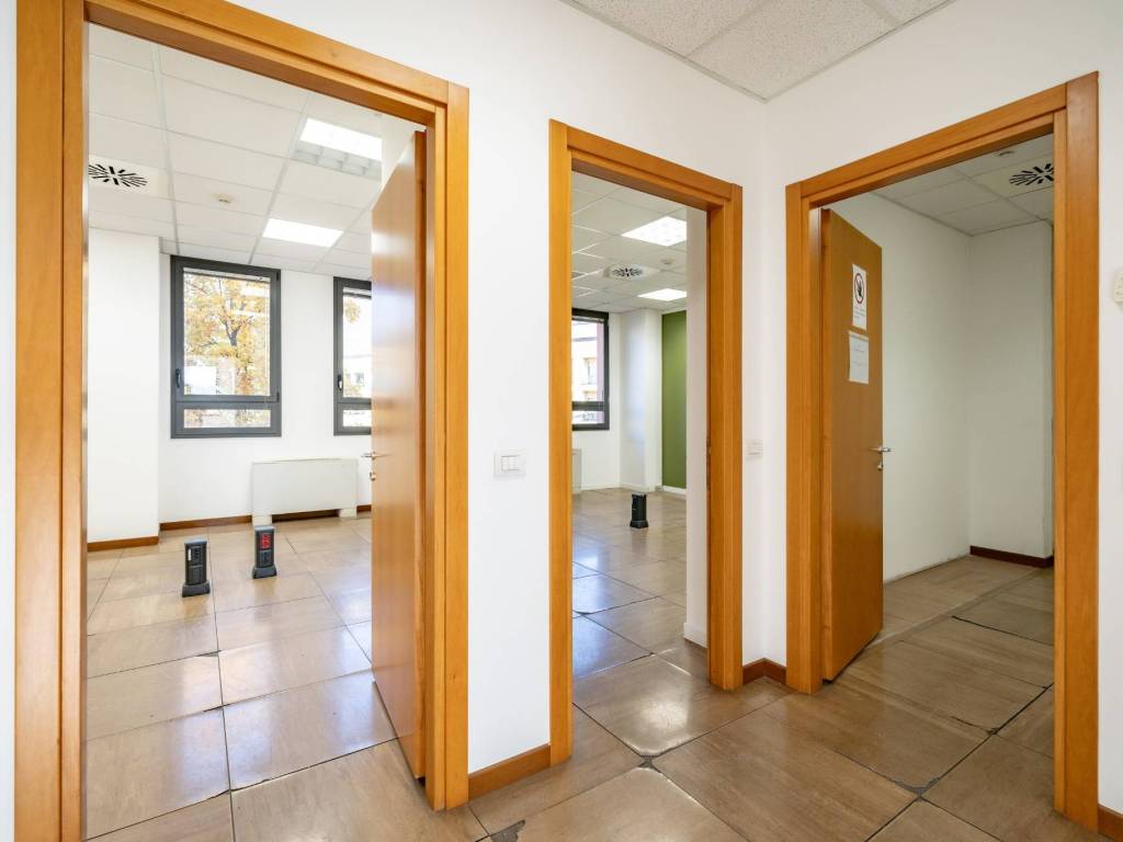 Immobile a Lecco in Via Lorenzo Balicco - Foto 5