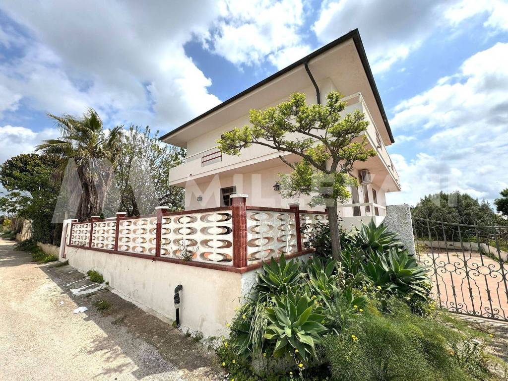 Villa a Scicli in SP95 - Foto 2