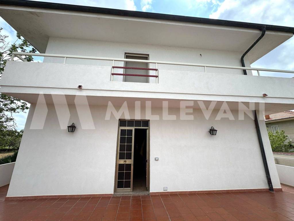 Villa a Scicli in SP95 - Foto 3