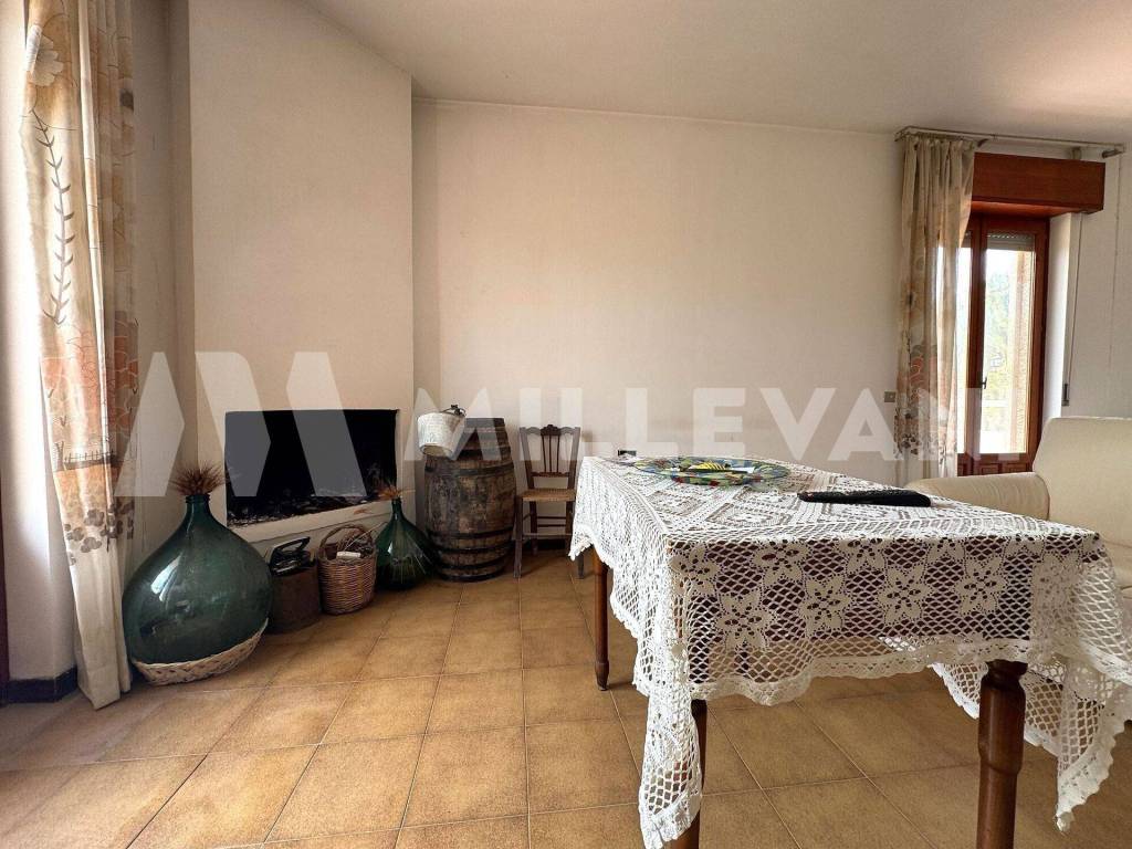 Villa a Scicli in SP95 - Foto 4
