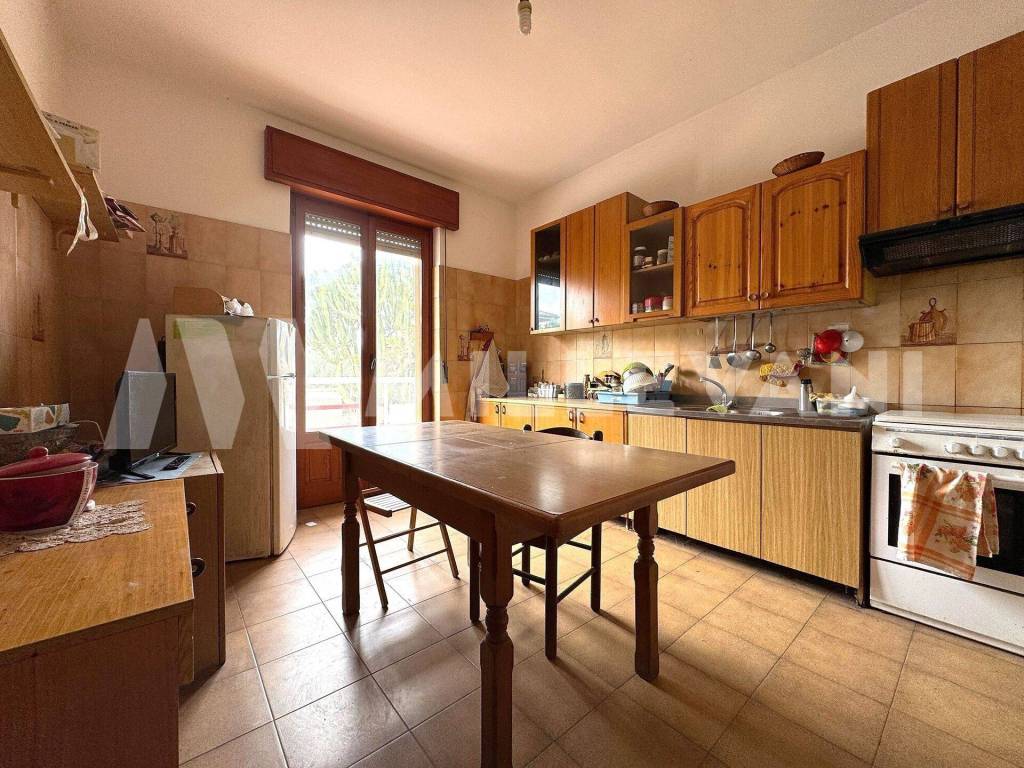 Villa a Scicli in SP95 - Foto 5