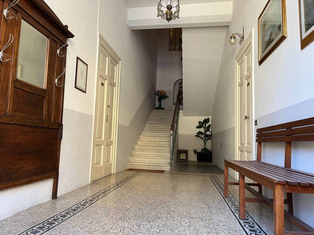 Appartamento a Caserta in Via Tescione Gennaro - Foto 1