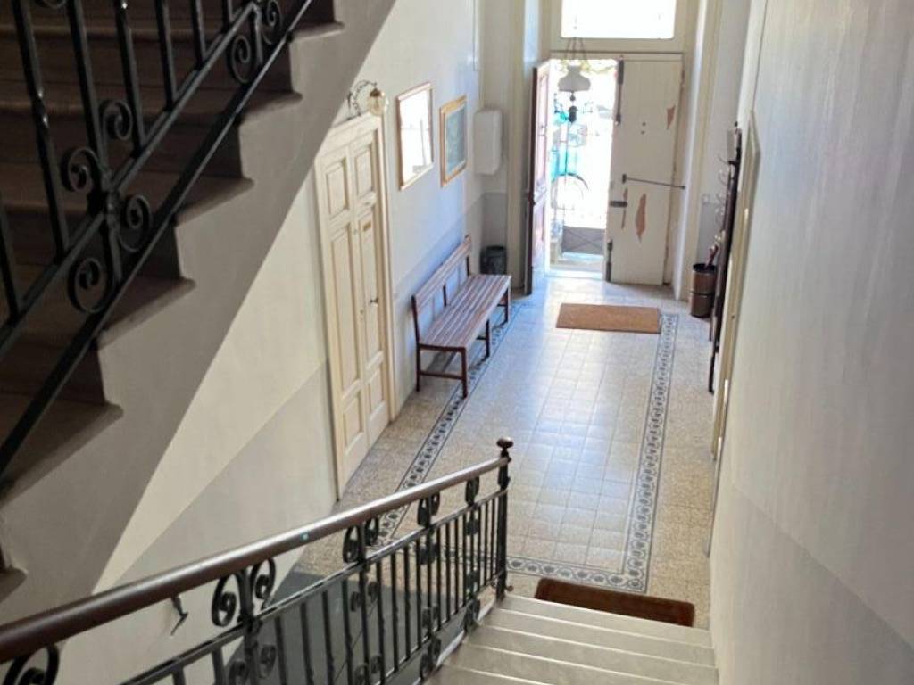 Appartamento a Caserta in Via Tescione Gennaro - Foto 3