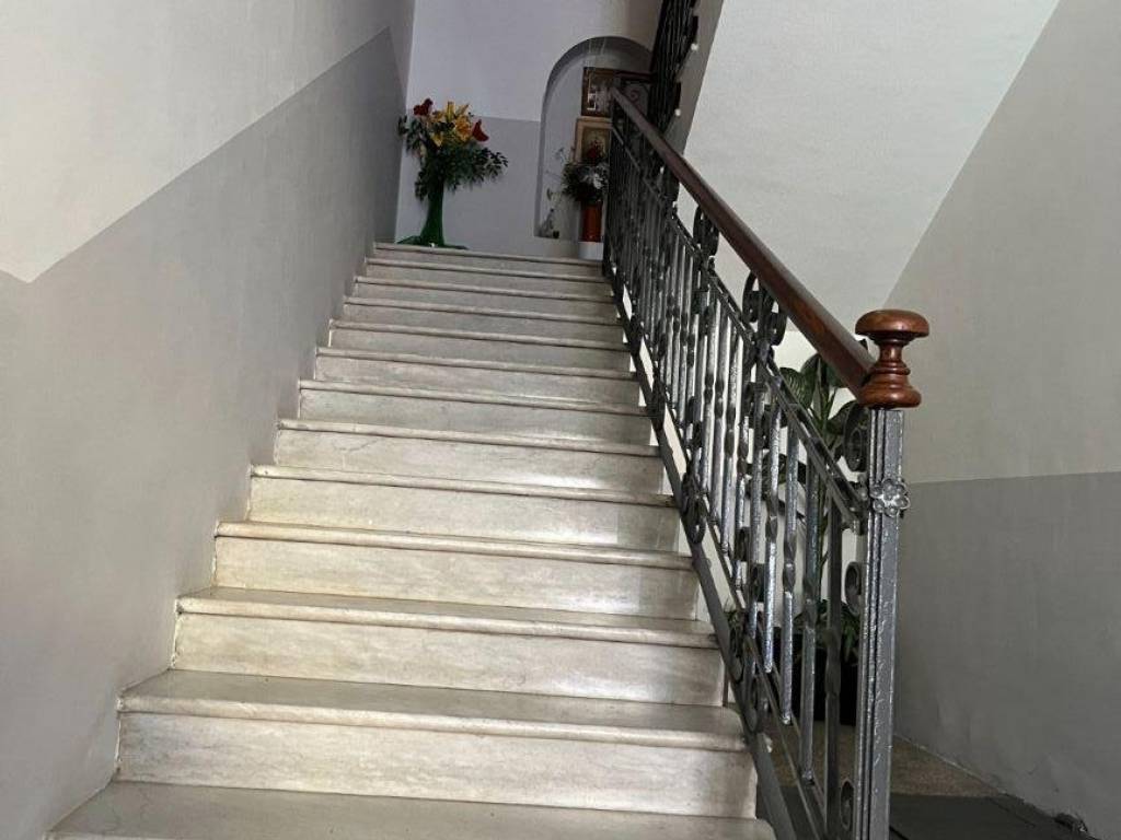 Appartamento a Caserta in Via Tescione Gennaro - Foto 4