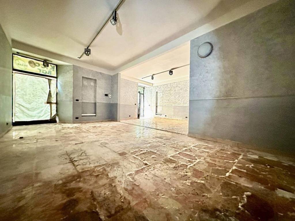 Immobile a Novi ligure in Via Roma, 62 - Foto 2