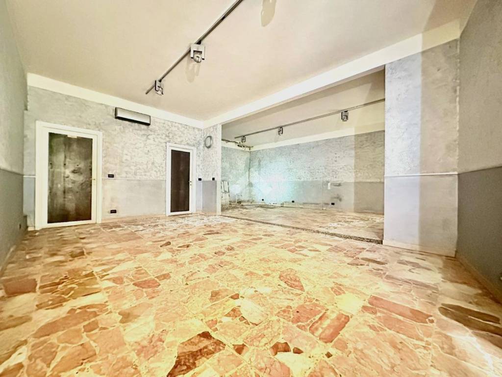 Immobile a Novi ligure in Via Roma, 62 - Foto 3