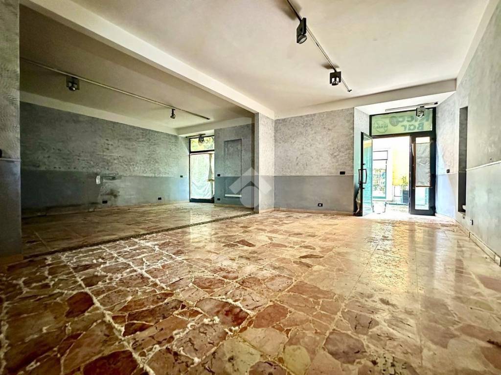 Immobile a Novi ligure in Via Roma, 62 - Foto 4