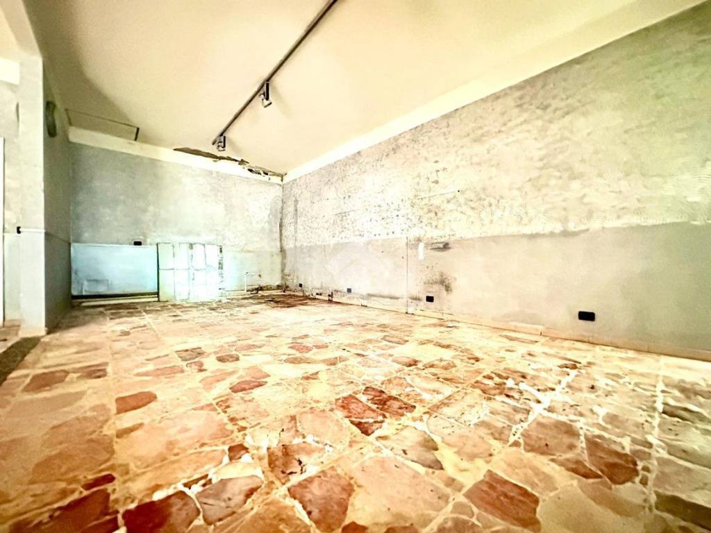 Immobile a Novi ligure in Via Roma, 62 - Foto 5