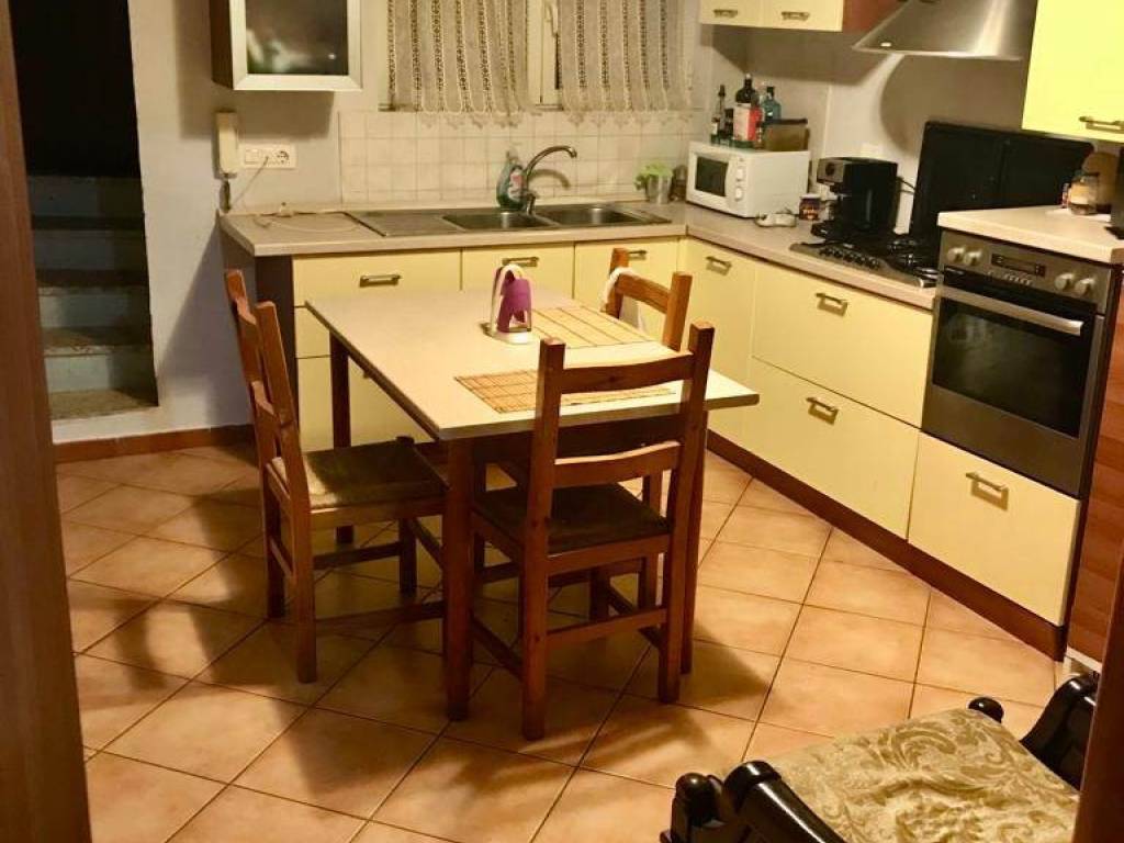 Appartamento a Cosenza in VIA DELLA REPUBBLICA - Foto 2