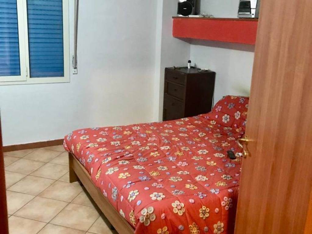 Appartamento a Cosenza in VIA DELLA REPUBBLICA - Foto 3