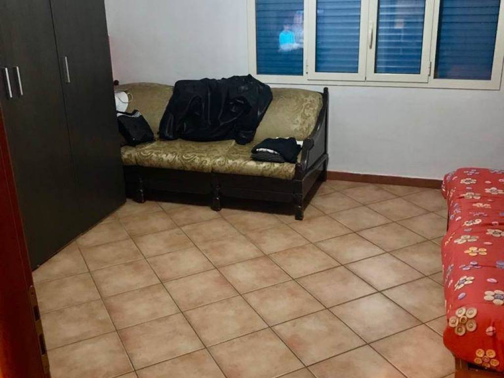 Appartamento a Cosenza in VIA DELLA REPUBBLICA - Foto 4