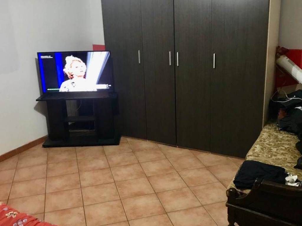 Appartamento a Cosenza in VIA DELLA REPUBBLICA - Foto 5