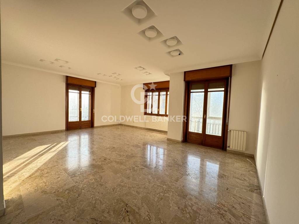Appartamento a Ragusa in vico Cairoli, 3 - Foto 2
