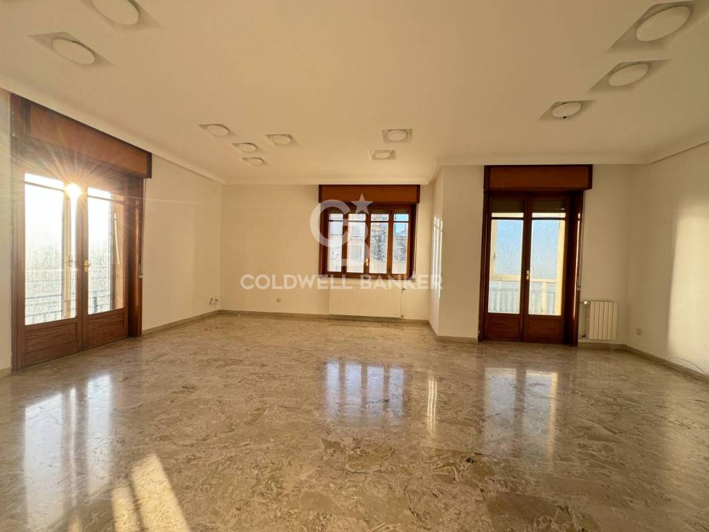 Appartamento a Ragusa in vico Cairoli, 3 - Foto 5