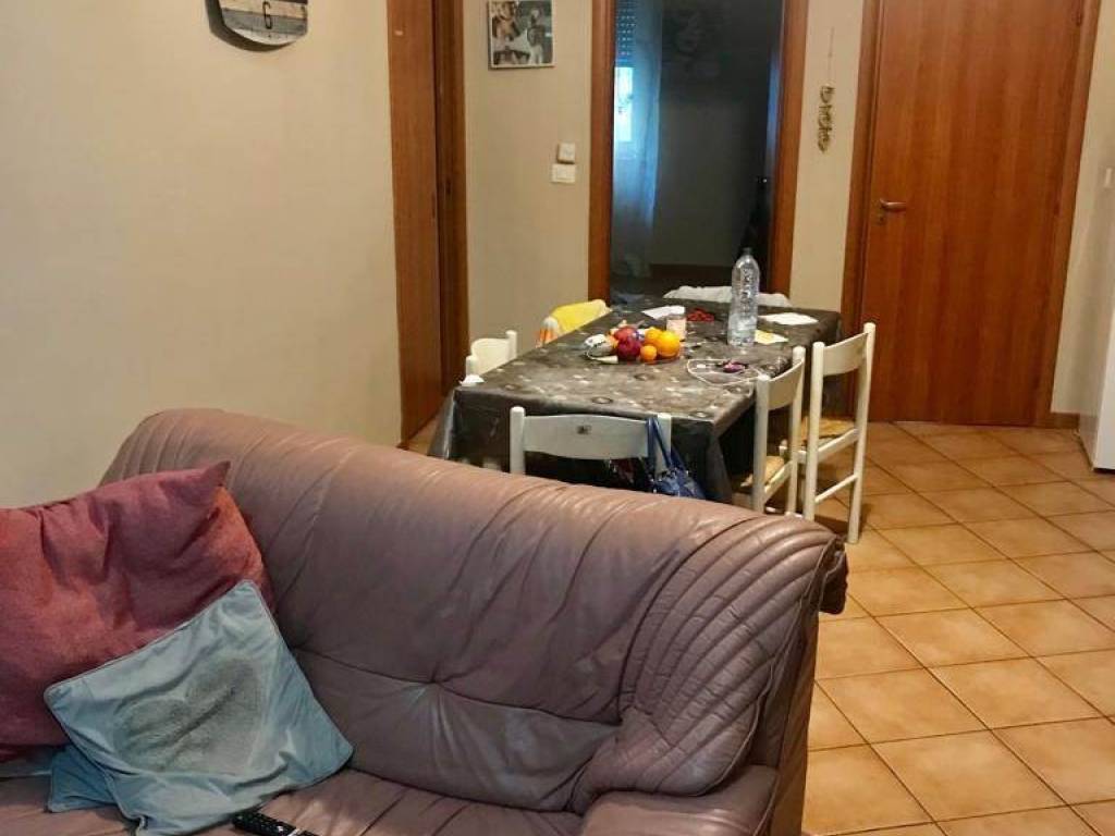 Appartamento a Cosenza in Viale della Repubblica - Foto 2