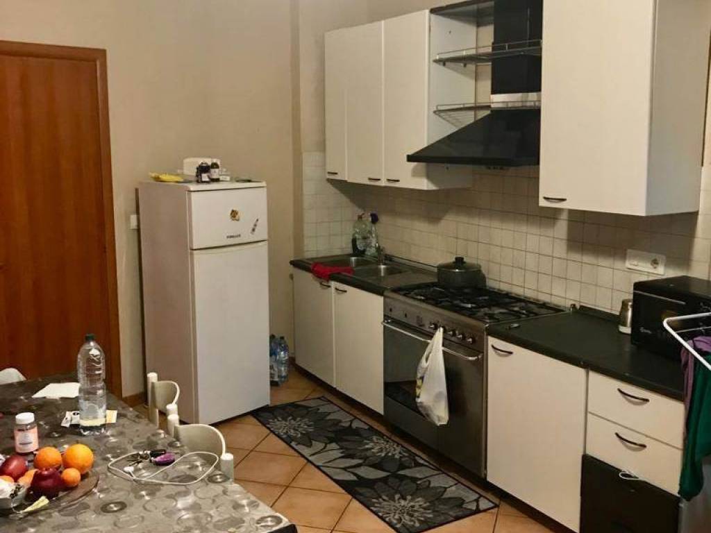 Appartamento a Cosenza in Viale della Repubblica - Foto 3