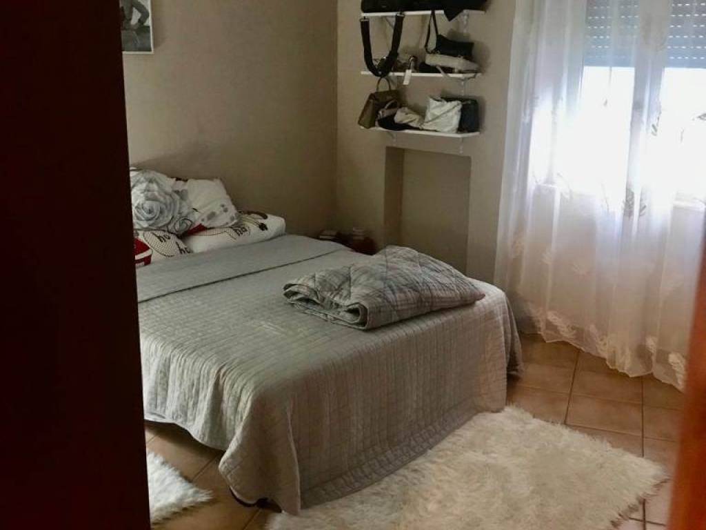Appartamento a Cosenza in Viale della Repubblica - Foto 4