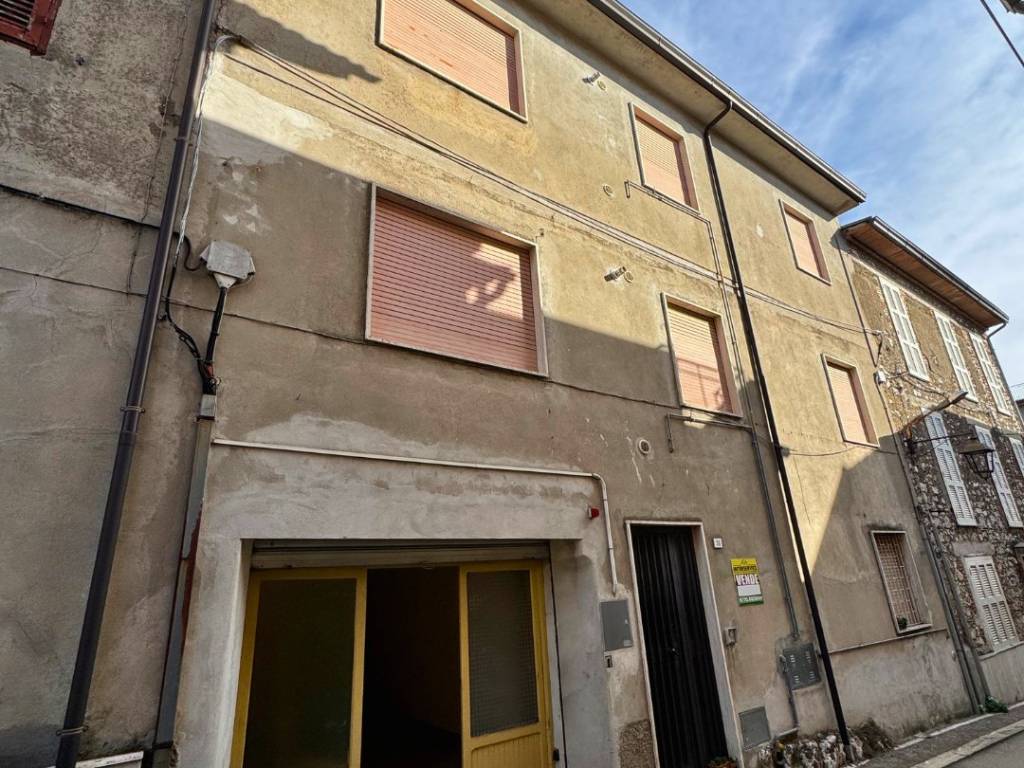 Appartamento a Ceccano in Via Santo Stefano - Foto 4