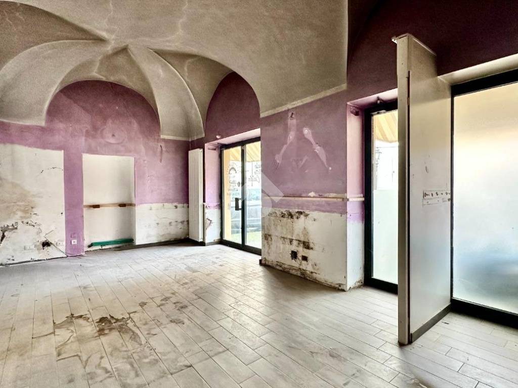 Immobile a Tortona in Piazza San Simone - Foto 2