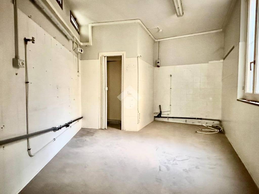 Immobile a Tortona in Piazza San Simone - Foto 3