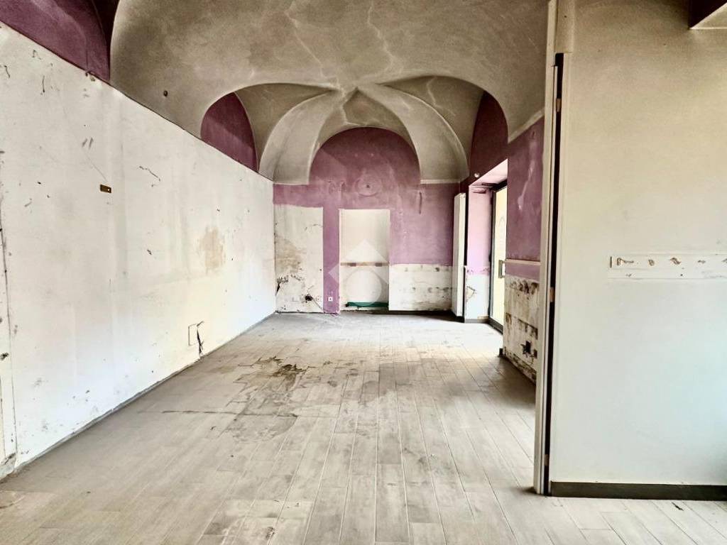 Immobile a Tortona in Piazza San Simone - Foto 4