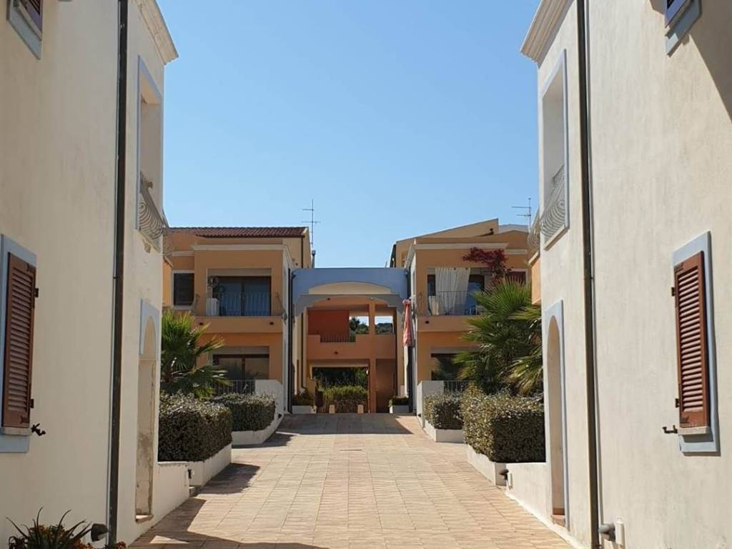 Villa a Santa teresa gallura - Foto 2