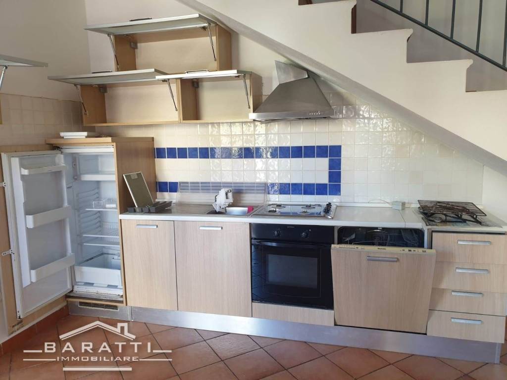 Villa a Santa teresa gallura - Foto 3